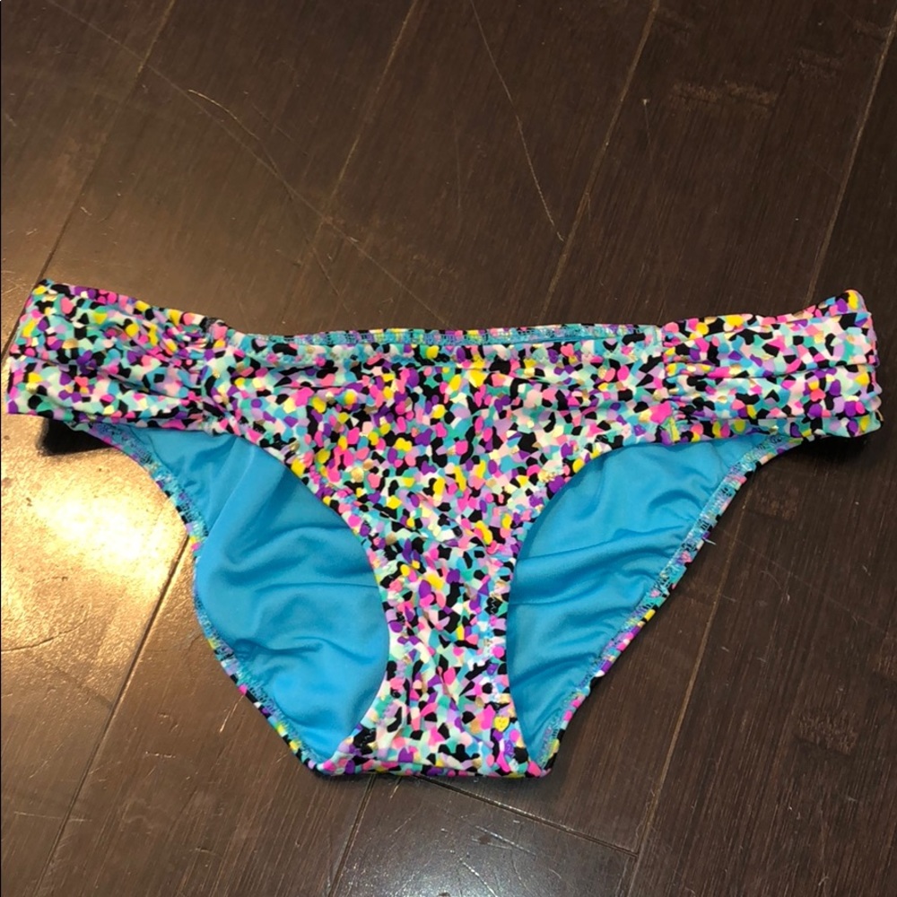 Victoria Secret Bikini Bottoms